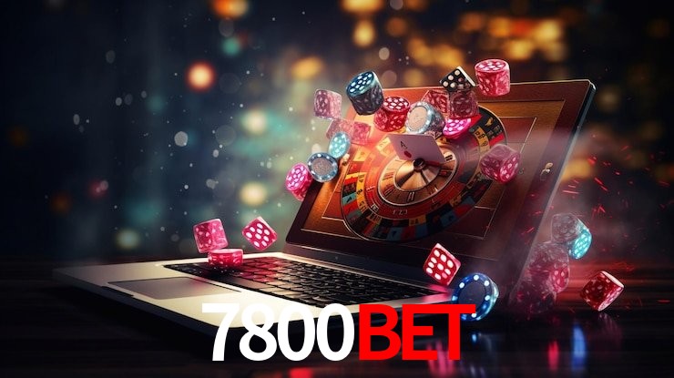 Torneios 7800Bet
