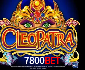 A Experiência Imersiva dos Cassinos Ao Vivo no 7800Bet