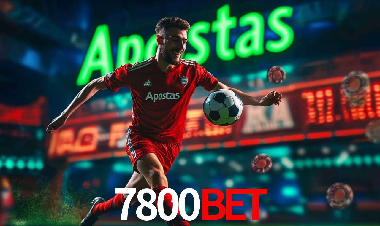 Estatísticas Crash Games 7800Bet