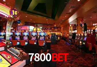 Desvendando o Mundo dos Jogos Virtuais na 7800Bet