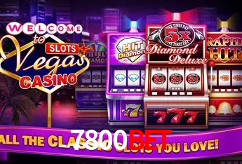 Desvendando o Mundo dos Jogos Virtuais na 7800Bet