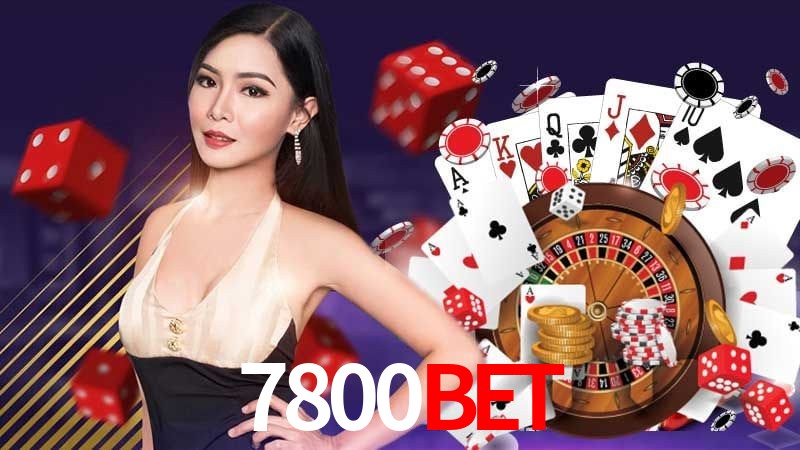Estratégias Crash Games 7800Bet