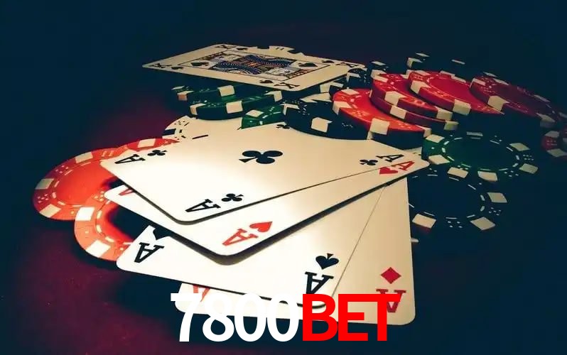 Especiais de Fim de Semana 7800Bet