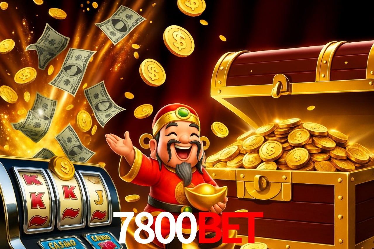 Estatísticas Esportivas 7800Bet