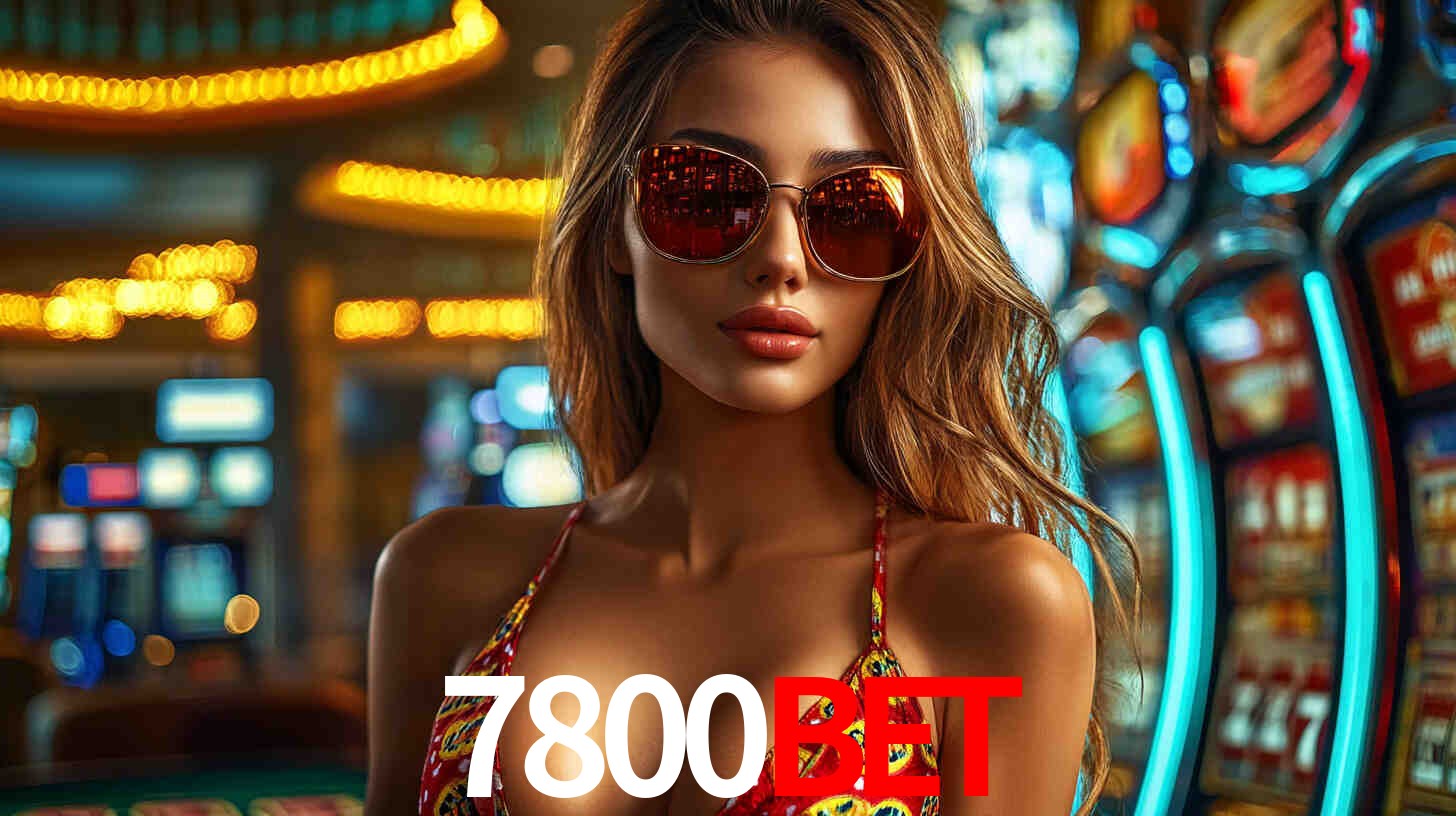 7800Bet,7800Bet.Com