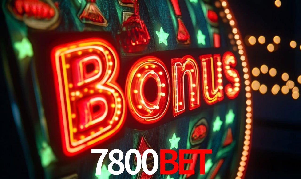 Apostas de Basquete 7800Bet