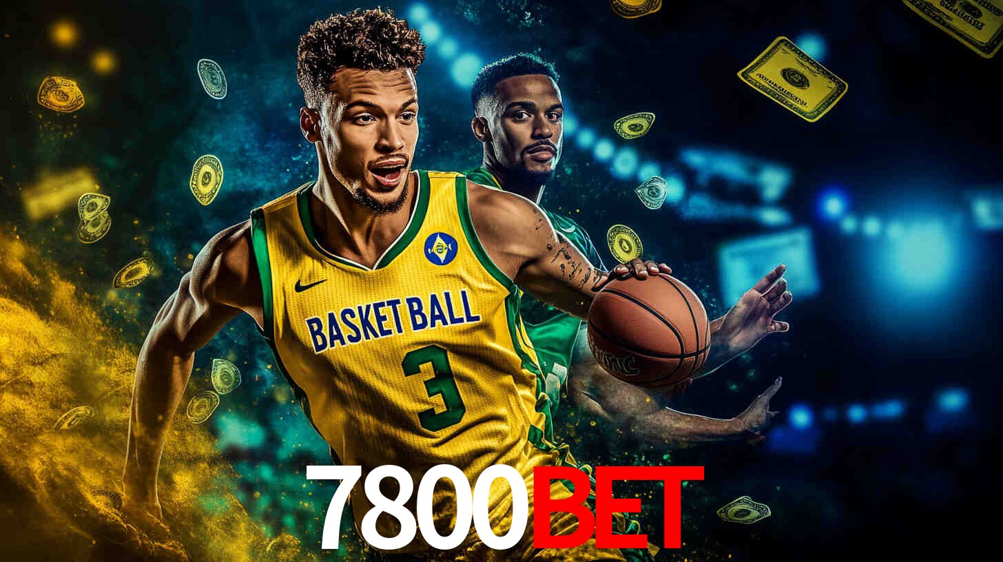 Jogo Spaceman 7800Bet