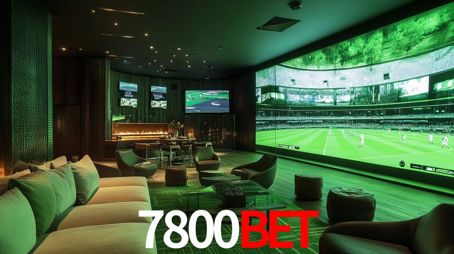 7800Bet App