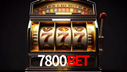 Descubra o Programa VIP da 7800Bet: Vantagens Exclusivas para Jogadores