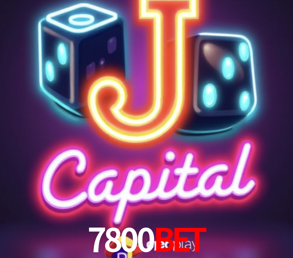 Descubra a Magia dos Jogos de Arcade no 7800Bet