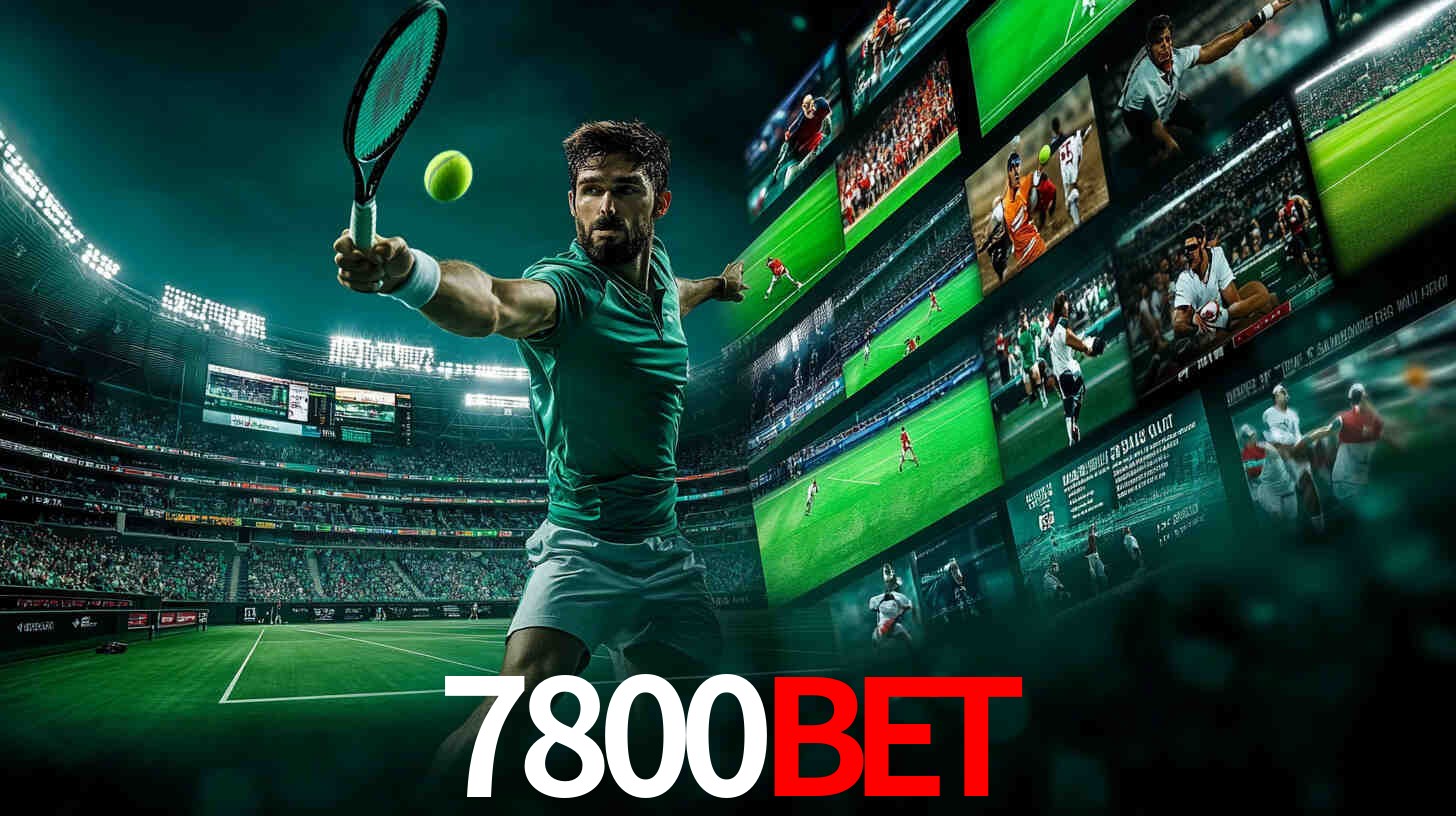 Jogo Aviator 7800Bet