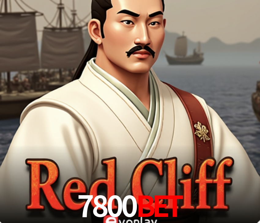 Desvendando o Mundo dos Jogos Virtuais na 7800Bet
