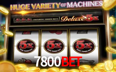 Descubra o Programa VIP da 7800Bet: Vantagens Exclusivas para Jogadores