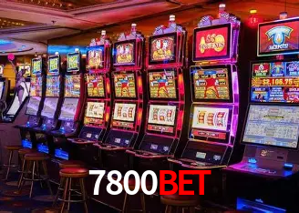 A Emoção da Loteria na 7800Bet: Uma Chance de Mudança de Vida