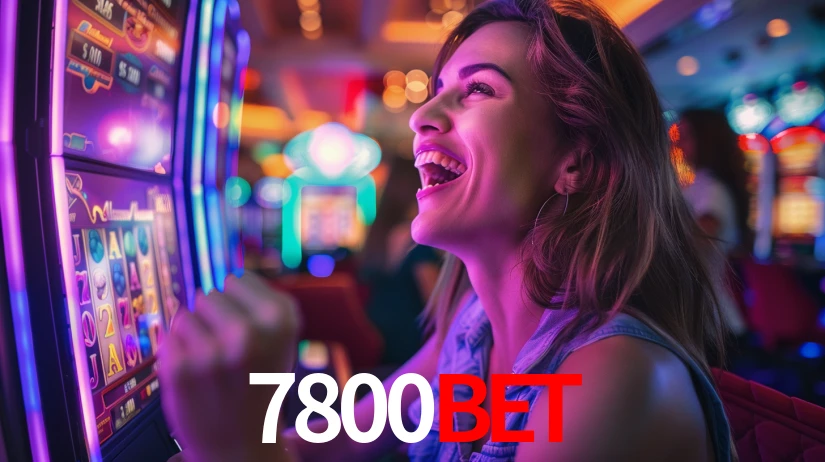 7800Bet.Com