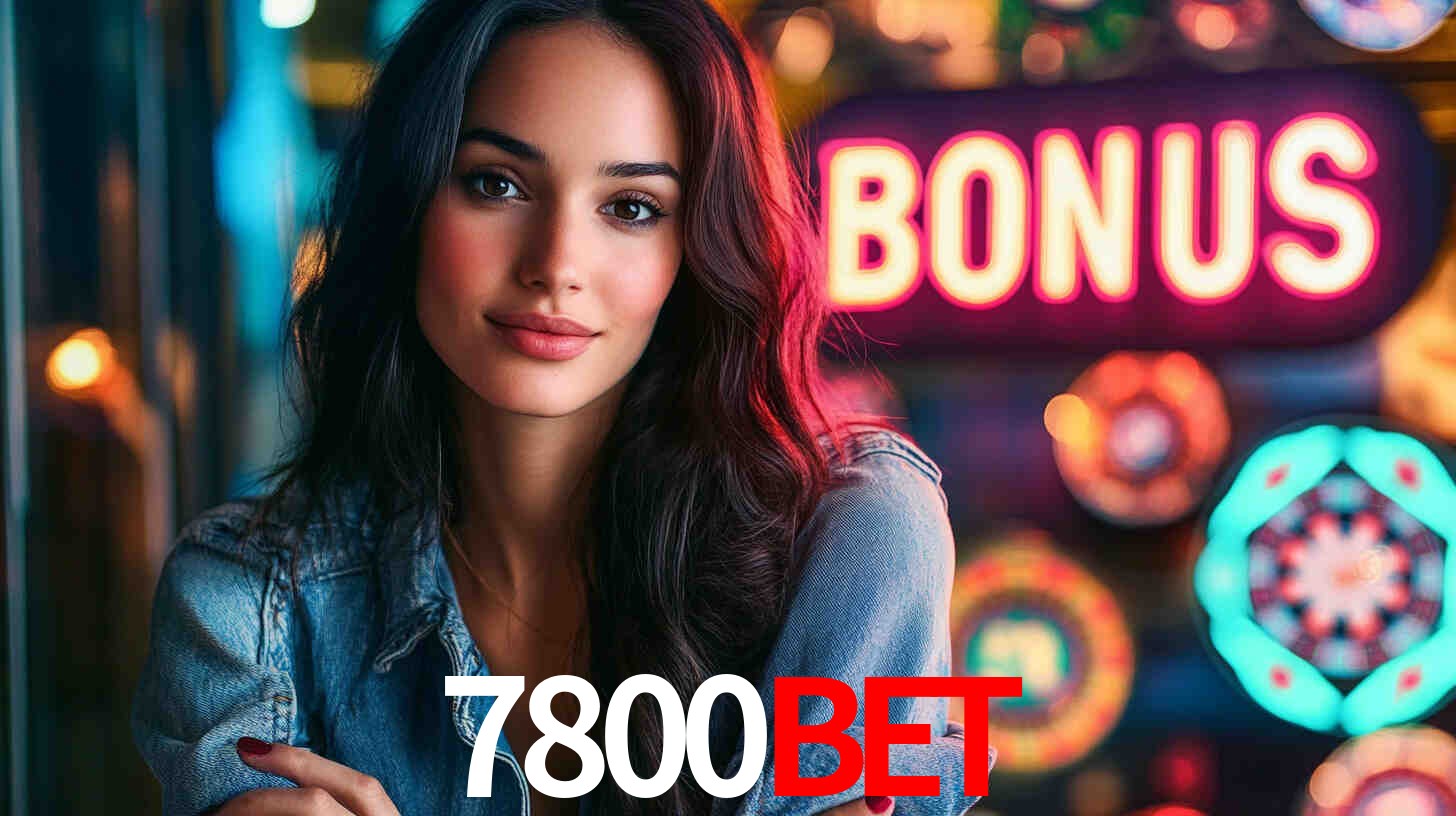 7800Bet,7800Bet.Com