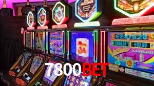 Jogo Spaceman 7800Bet