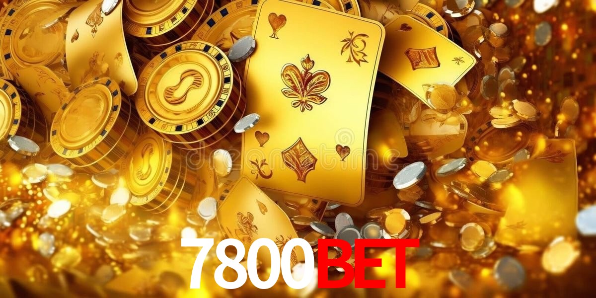 Estatísticas Esportivas 7800Bet