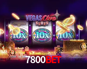 Descubra a Essência do 7800Bet: Nossa História e Compromissos