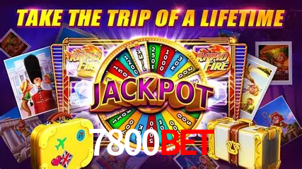 Inovações de Jogos na 7800Bet: O Futuro das Experiências Interativas