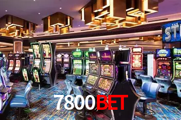 Explorando a Categoria de Eventos em Apostas na 7800Bet