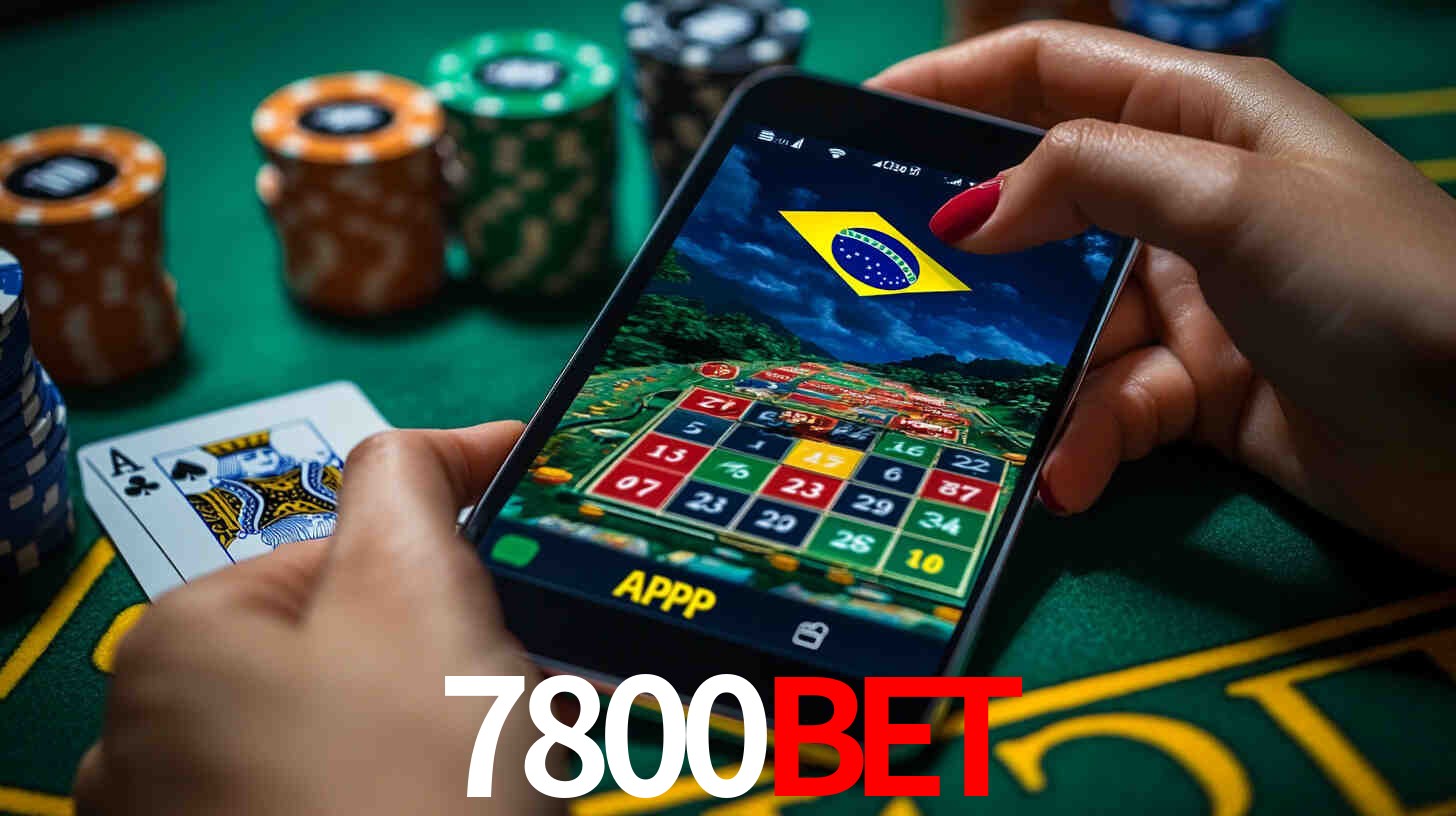 Estratégias Crash Games 7800Bet