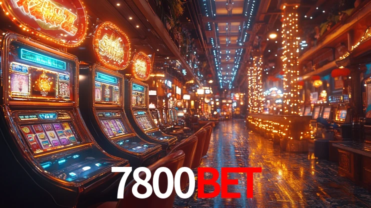 7800Bet.Com