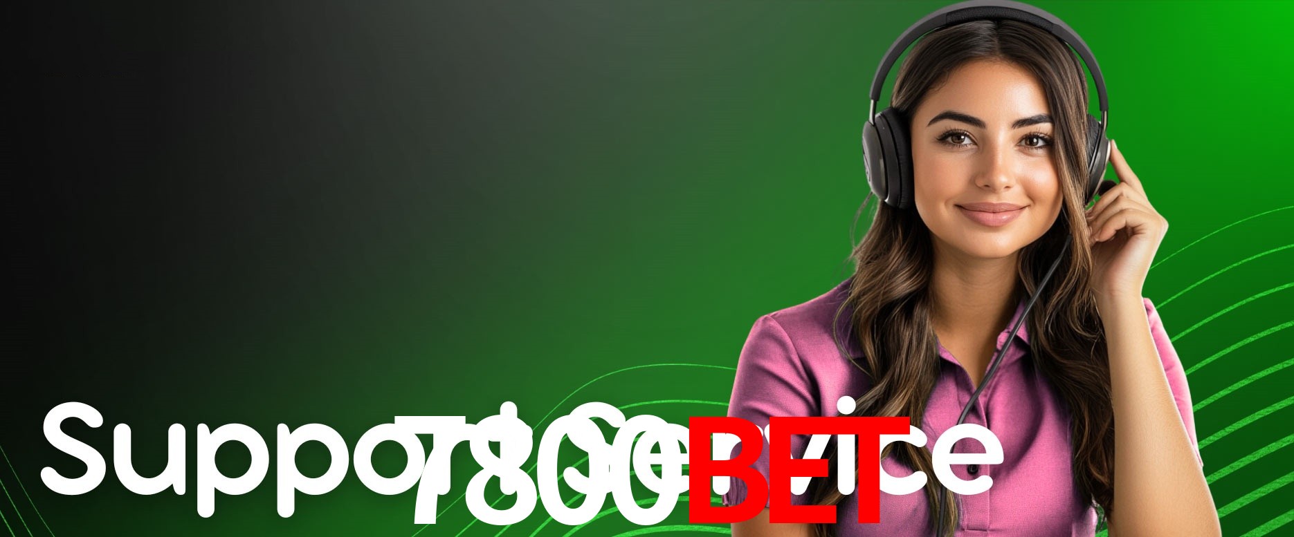 Descubra o Mundo do Cassino Online com 7800Bet