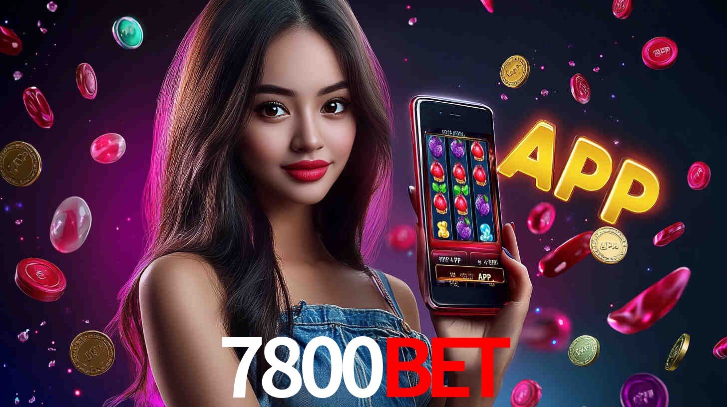 Estatísticas Crash Games 7800Bet