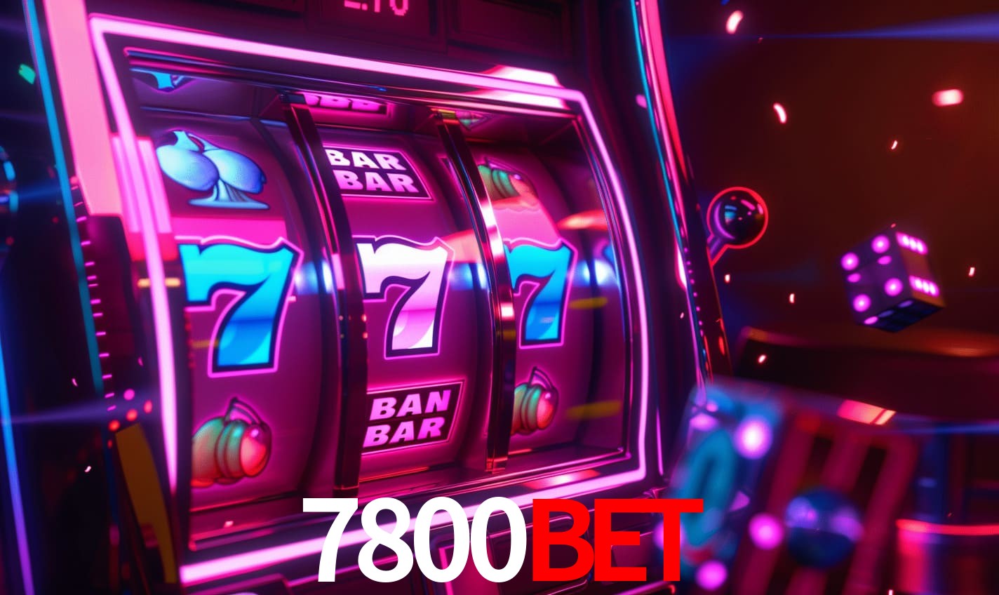 Apostas de Futebol 7800Bet