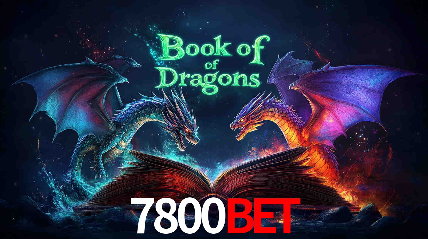 A Emoção da Loteria na 7800Bet: Uma Chance de Mudança de Vida
