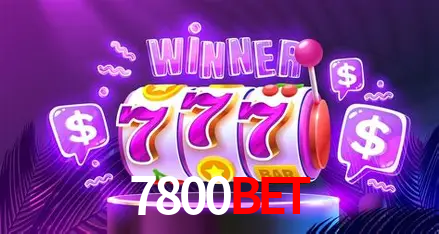 A Emoção da Loteria na 7800Bet: Uma Chance de Mudança de Vida
