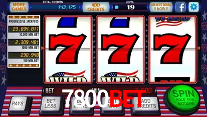 Desvendando o Mundo dos Jogos Virtuais na 7800Bet