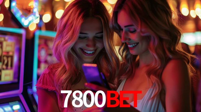 7800Bet,7800Bet.Com