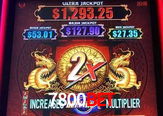 A Revolução dos Aplicativos de Jogos no 7800Bet
