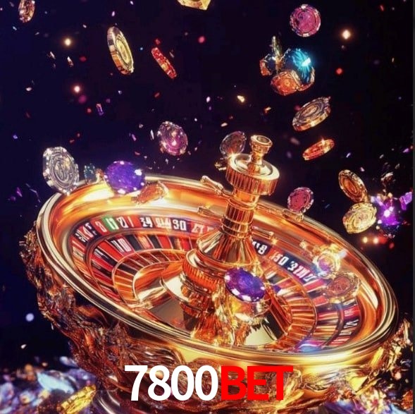 Provedores de Jogos 7800Bet