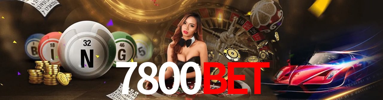 Integração de APIs 7800Bet
