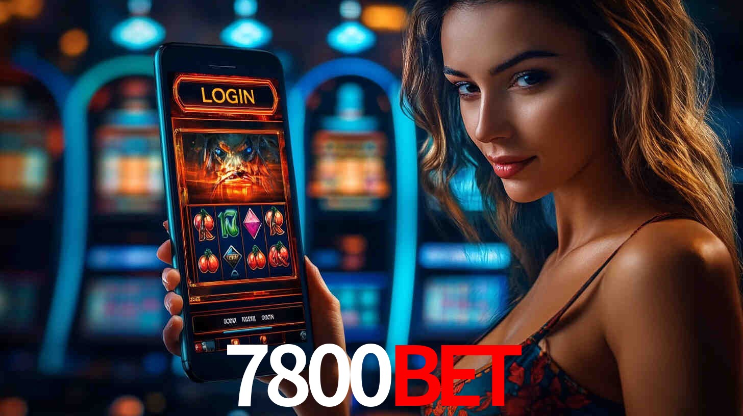 7800Bet,7800Bet.Com