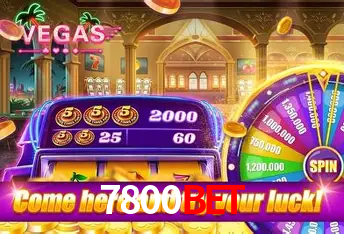 A Revolução dos Aplicativos de Jogos no 7800Bet
