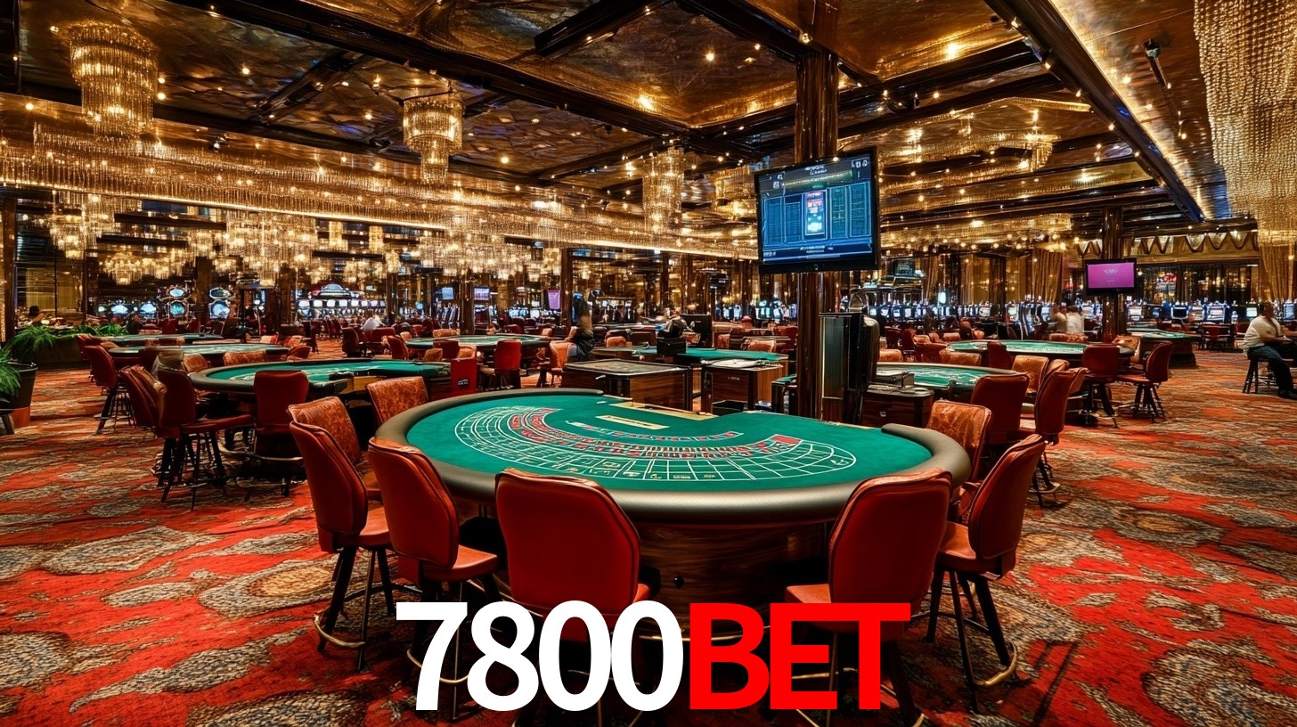 7800Bet - Tesouros da Elite Nobre - 7800Bet.Com