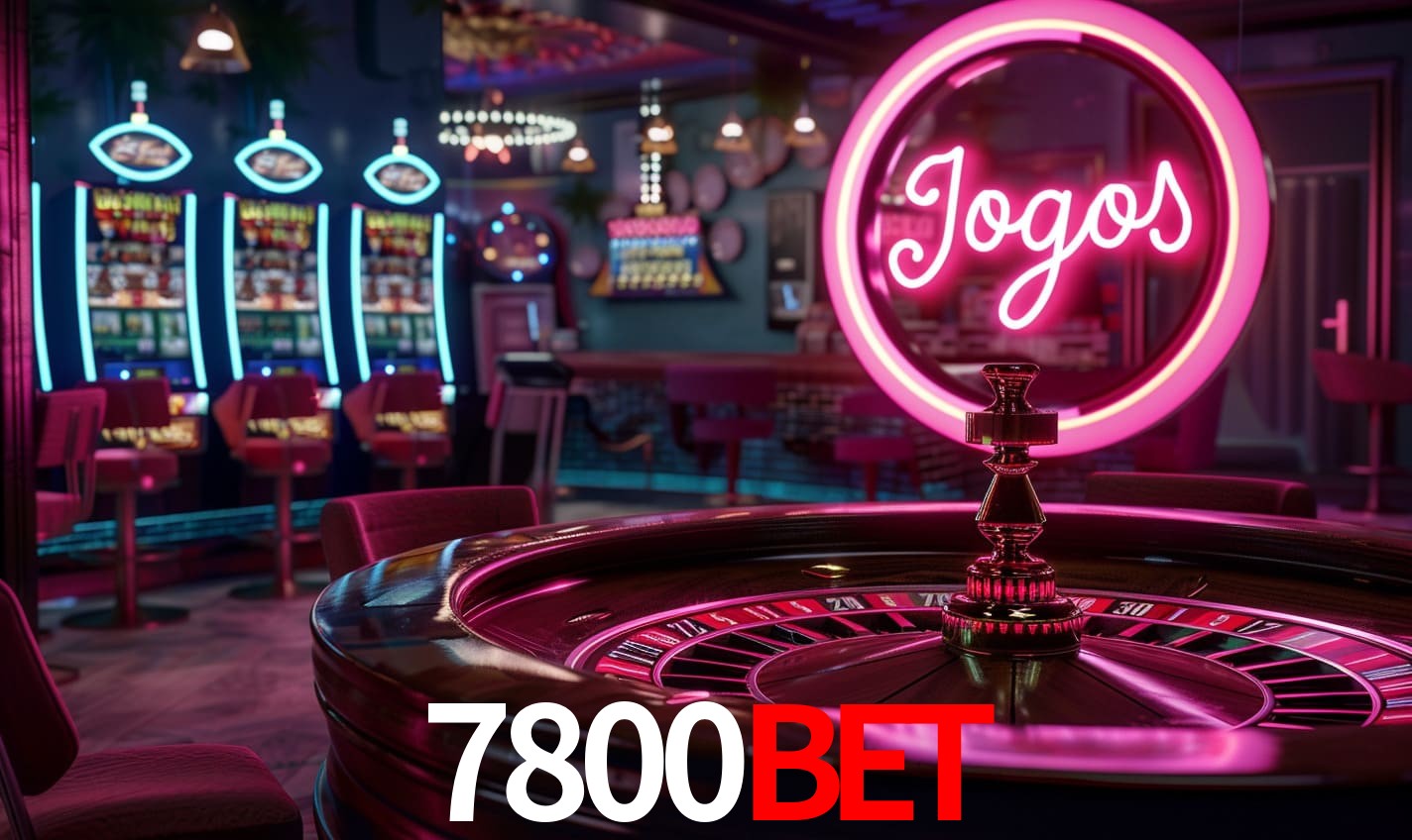 Apostas de Basquete 7800Bet