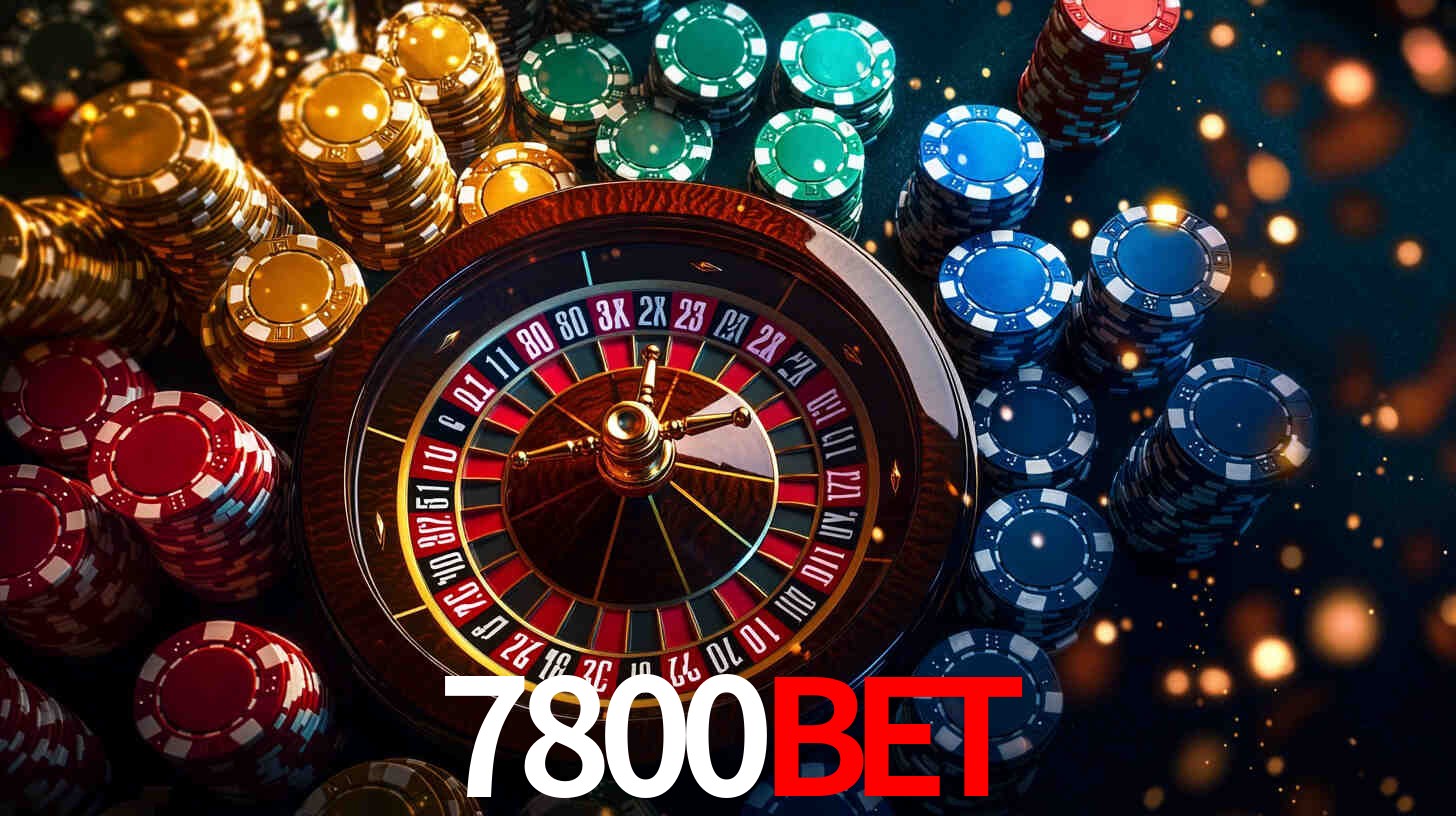 Ofertas Imperdíveis na 7800Bet: Promoções e Bônus Que Valem a Pena