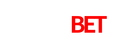 7800Bet App
